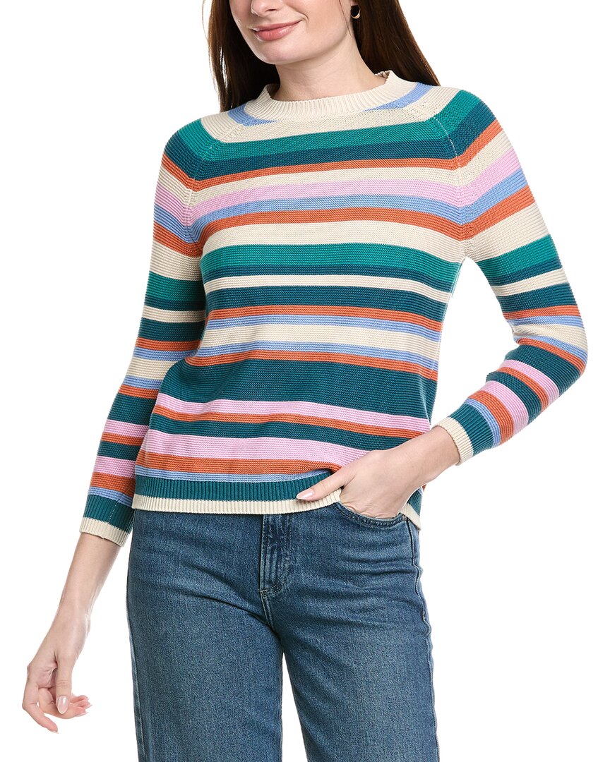 Max Mara Max Mara Linz Knit Sweater