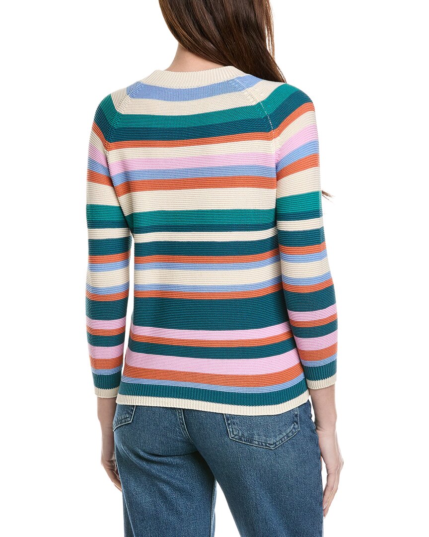 Max Mara Max Mara Linz Knit Sweater