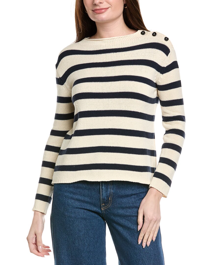 Weekend Max Mara Vibo Sweater