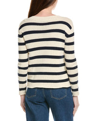 Weekend Max Mara Vibo Sweater