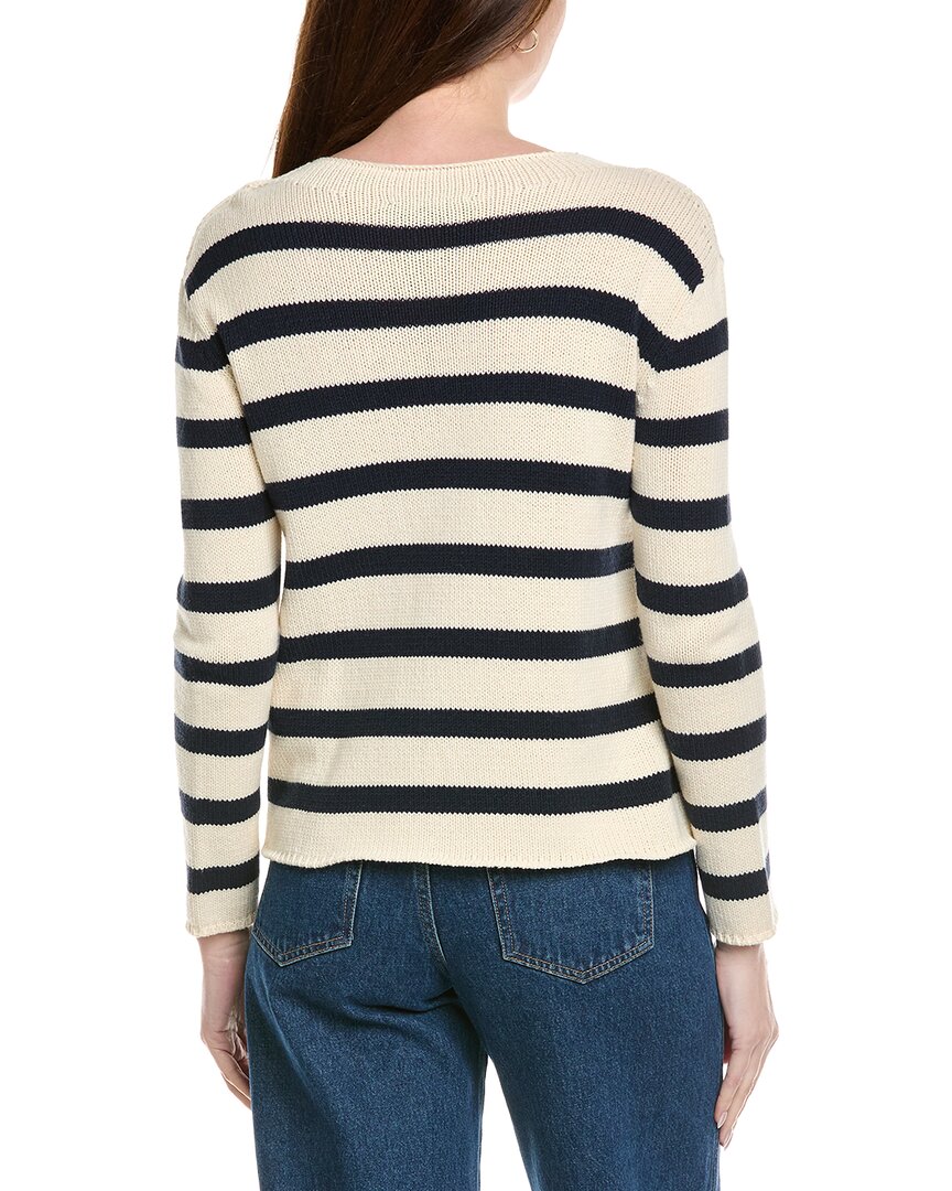 Weekend Max Mara Vibo Sweater