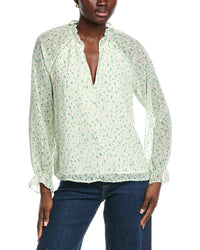 Anna Kay Chemise Le Vera