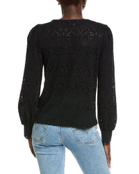 Anna Kay Giselle Lace Chemise