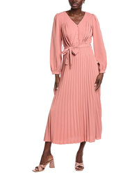 Anna Kay Rittas Maxi Dress