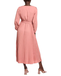 Anna Kay Rittas Maxi Dress