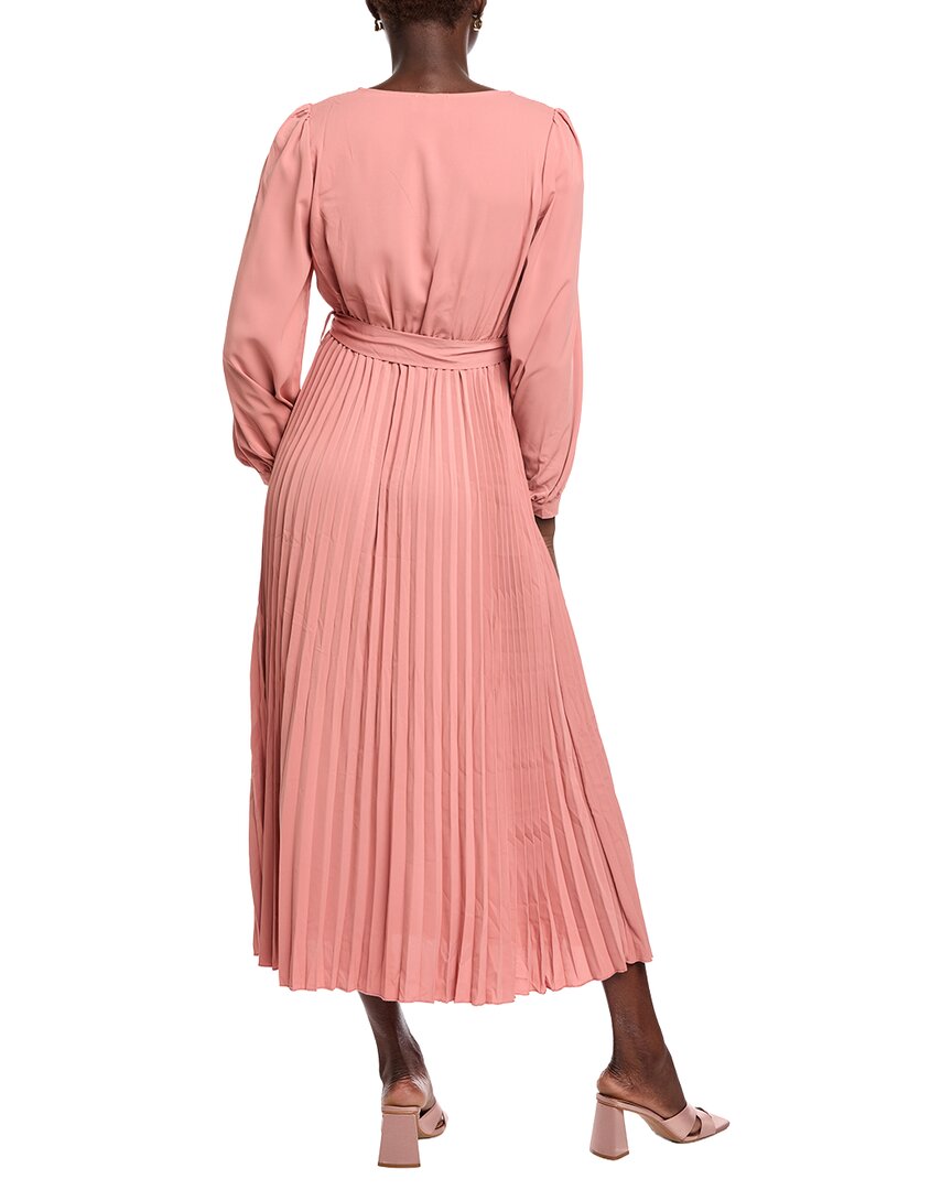 Anna Kay Rittas Maxi Dress