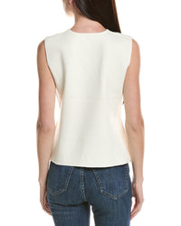 Anna Kay Keylana Top