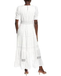 Anna Kay Marika Maxi Dress