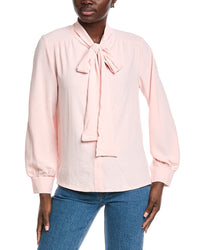 Anna Kay Moonbeam Blouse