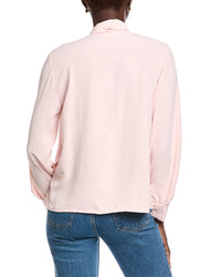 Anna Kay Moonbeam Blouse