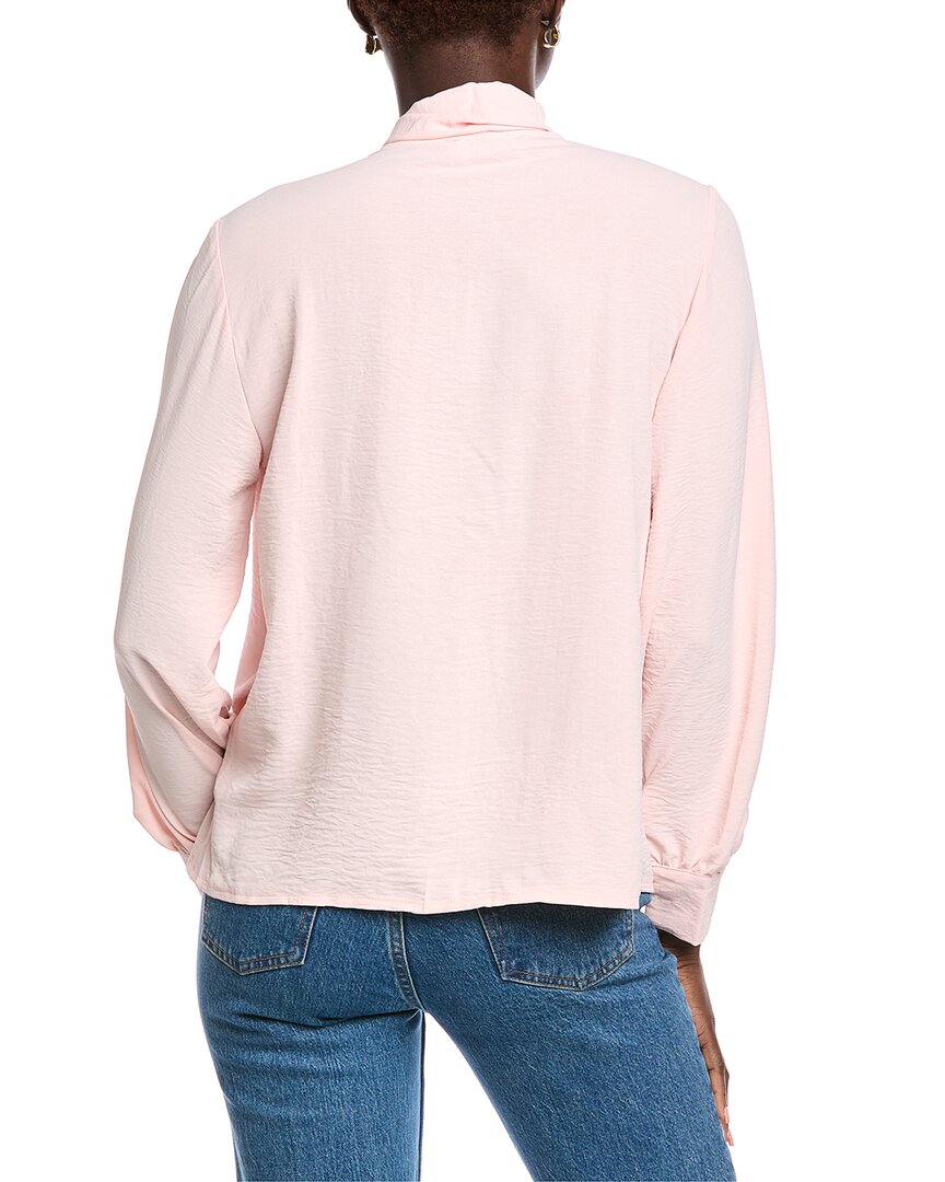 Anna Kay Moonbeam Blouse