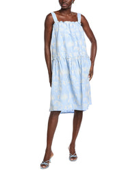 Anna Kay Eladie Dress