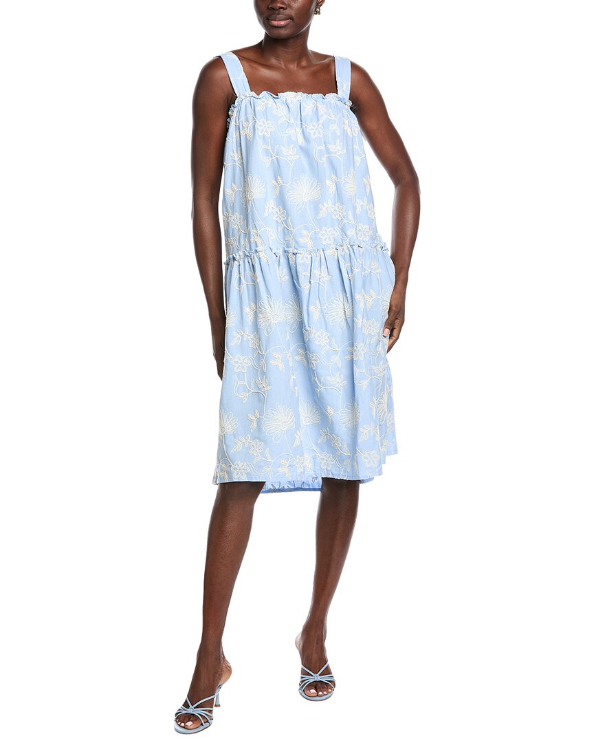 Anna Kay Eladie Dress