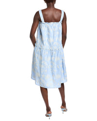 Anna Kay Eladie Dress