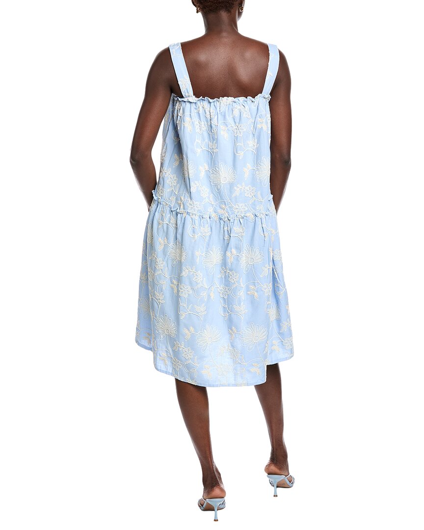 Anna Kay Eladie Dress