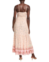 Anna Kay Tiffanie Maxi Dress