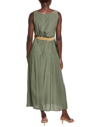 Anna Kay Saratoga Maxi Dress