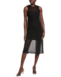 Anna Kay Florencia Midi Dress