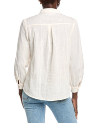 Anna Kay Siloen Top