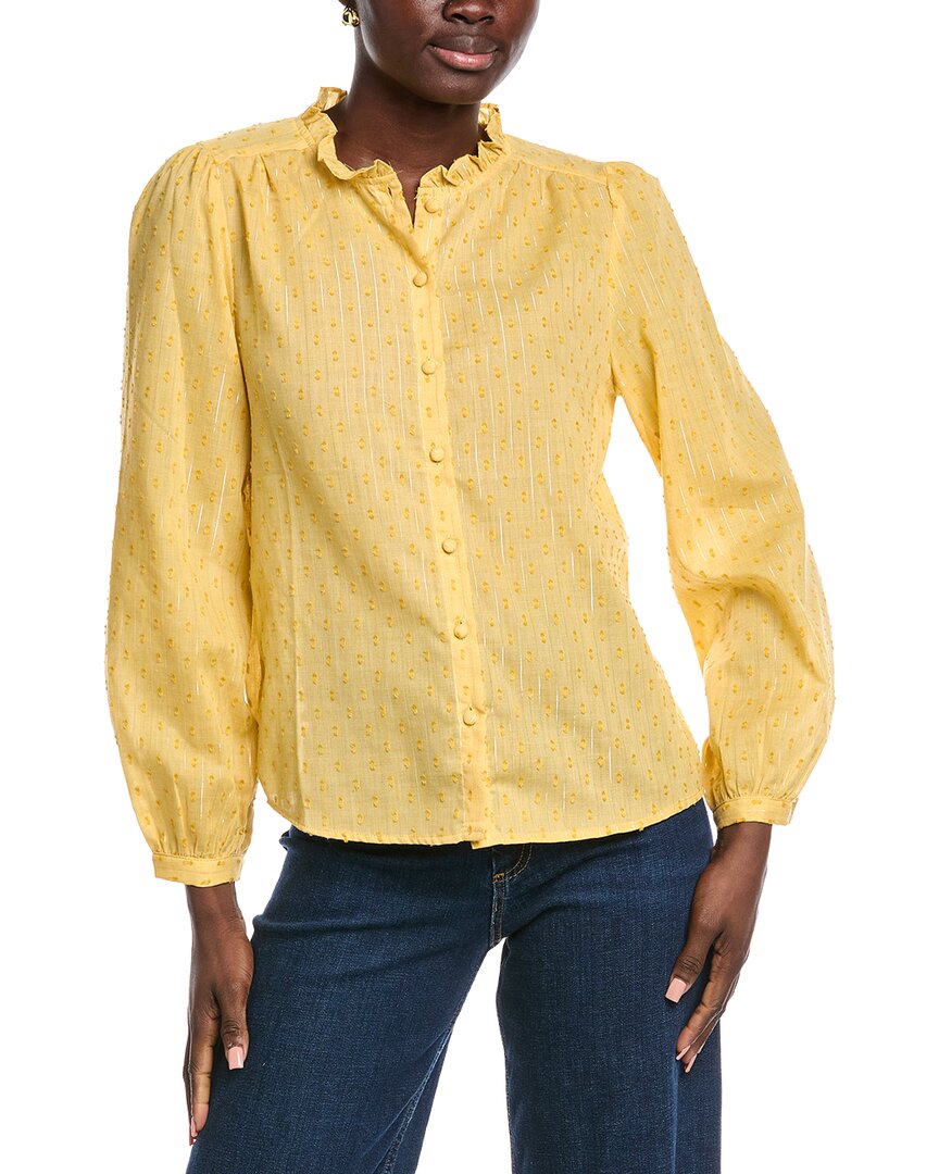Anna Kay Sylana Top