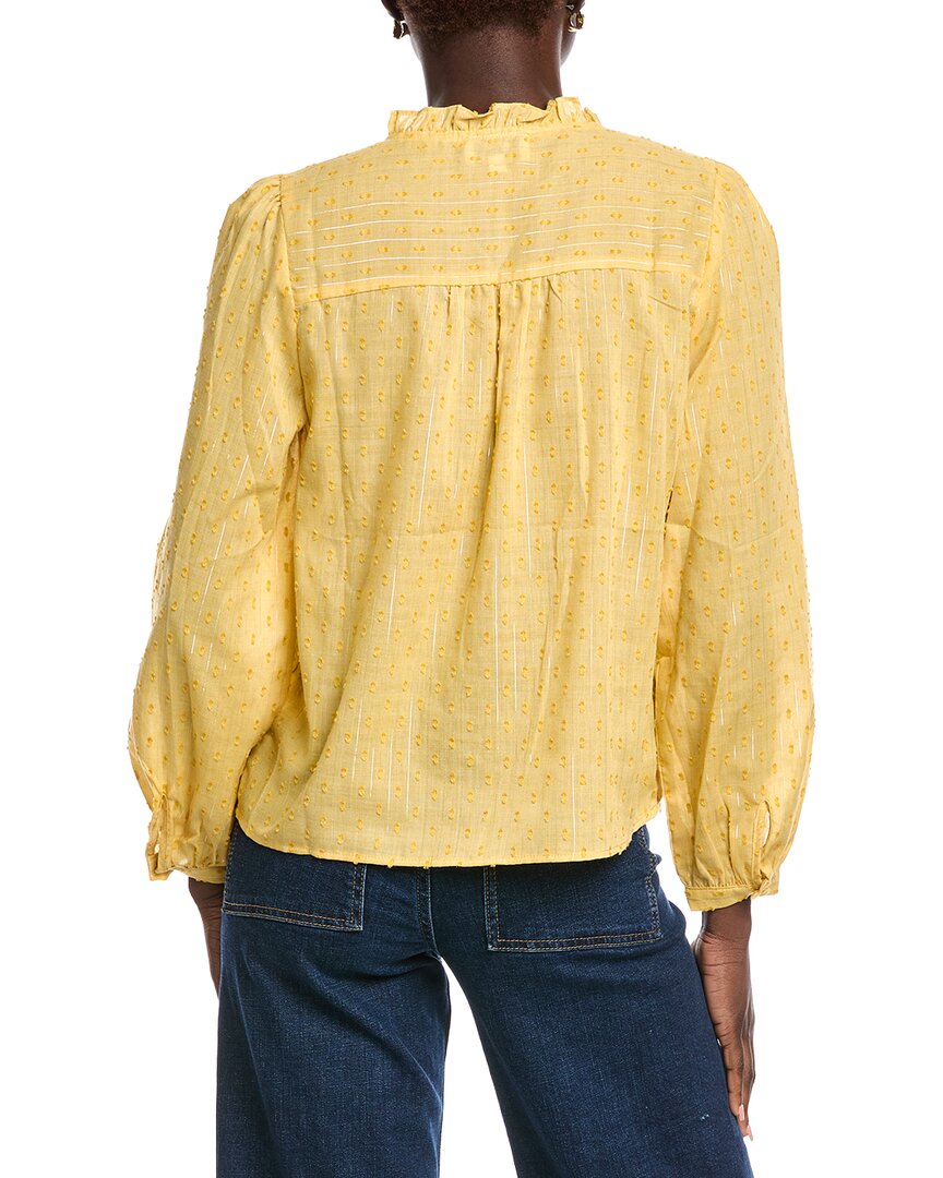 Anna Kay Sylana Top