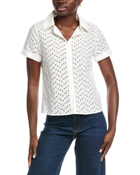 Anna Kay Simay Top