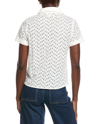 Anna Kay Simay Top