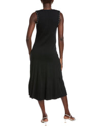 Anna Kay Skinny Ann Midi Dress