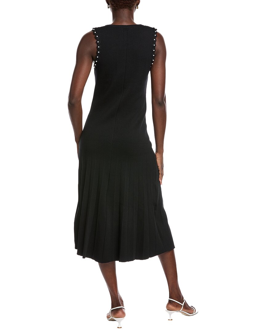 Anna Kay Skinny Ann Midi Dress