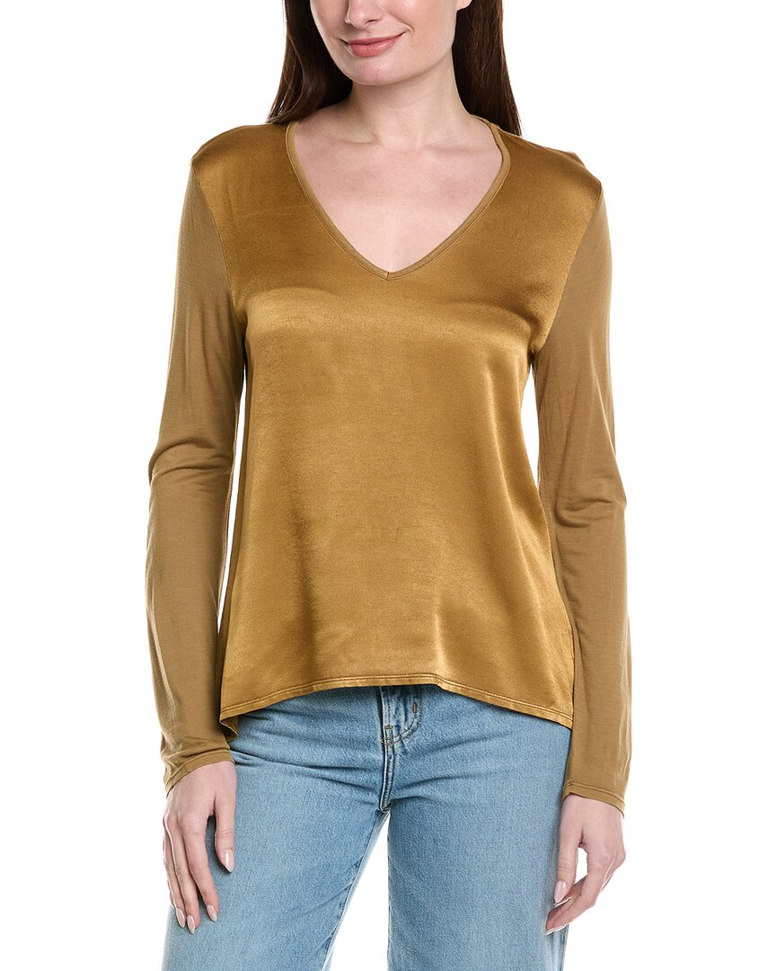 Xcvi Top
