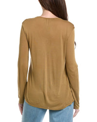 Xcvi Top