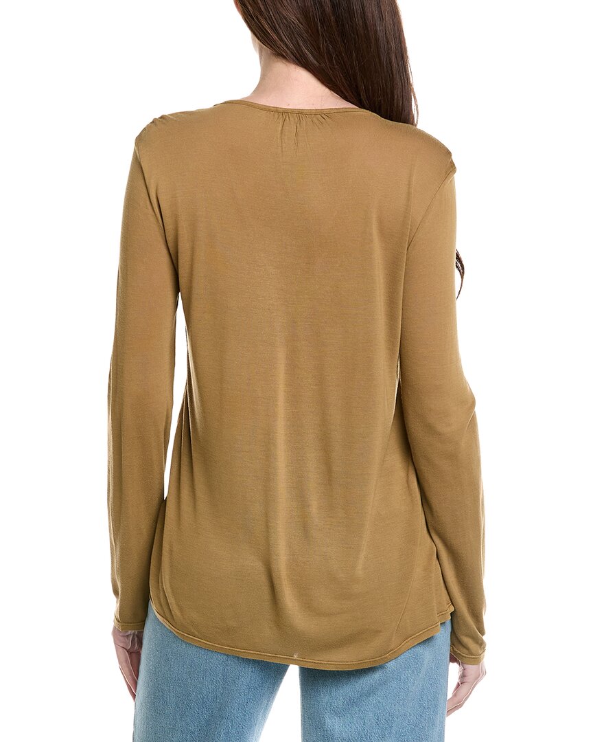 Xcvi Top