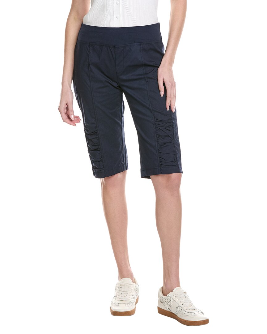 Xcvi Tatem Bermuda Short