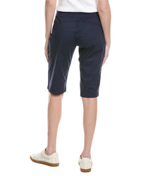 Xcvi Tatem Bermuda Short