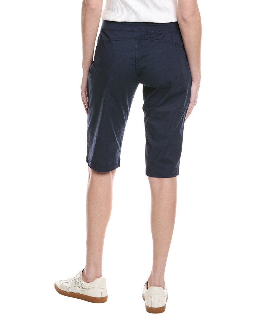 Xcvi Tatem Bermuda Short