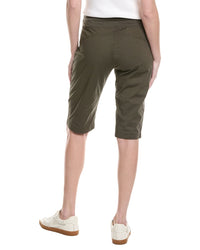 Xcvi Tatem Bermuda Short