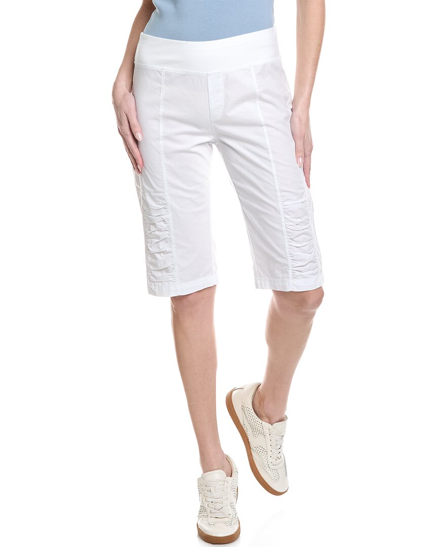 Xcvi Tatem Bermuda Short