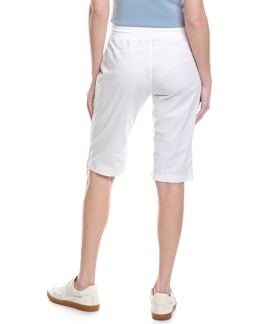 Xcvi Tatem Bermuda Short