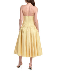 Alexis Summers Dress