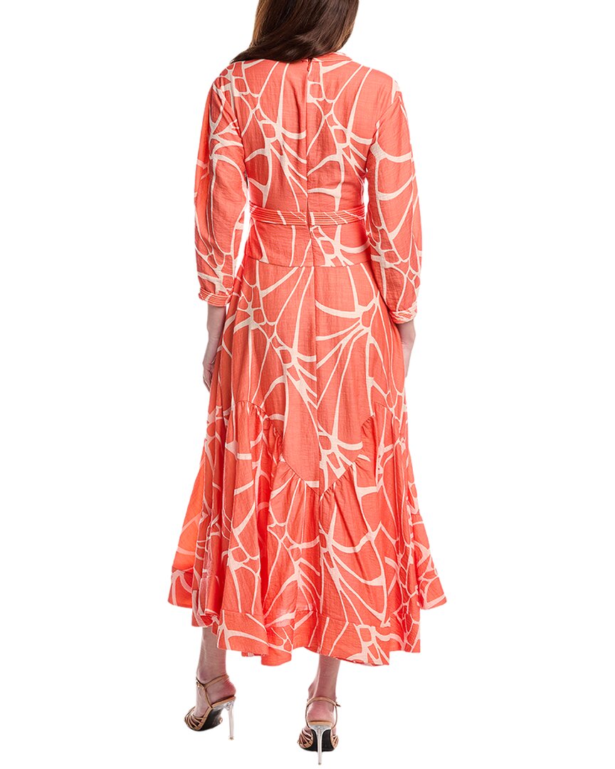 Alexis Bimini Dress