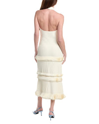 Alexis Ines Dress