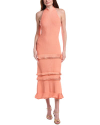 Alexis Ines Dress