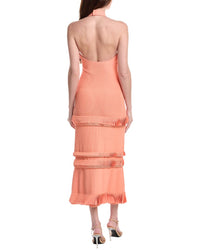 Alexis Ines Dress