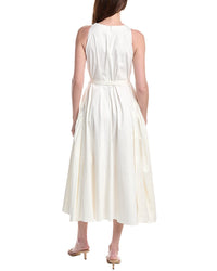 Alexis Versaille Dress