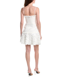 Alexis Amrisa Dress