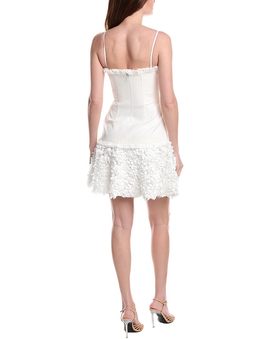 Alexis Amrisa Dress