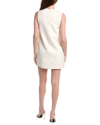 Alexis Vango Dress