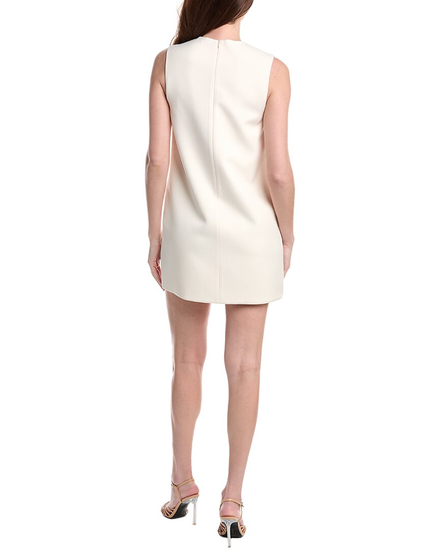 Alexis Vango Dress