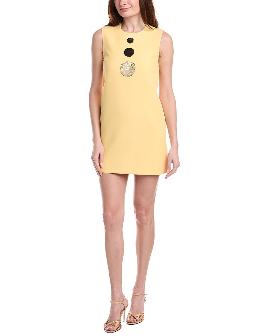 Alexis Vango Dress