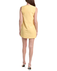 Alexis Vango Dress